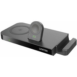 Unitek KA-USB-UNI-121