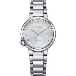 Citizen EM0910-80D