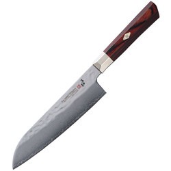 Mcusta Supreme TZ2-4003DH