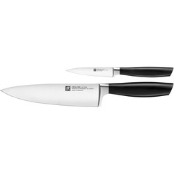 Zwilling All Stars 33780-002
