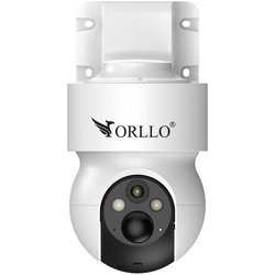 ORLLO E7 Pro