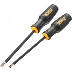 DeWALT DWHT65100-0