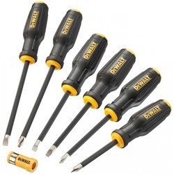 DeWALT DWHT62056-0