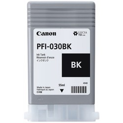 Canon PFI-030BK 3489C001