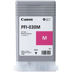 Canon PFI-030M 3491C001