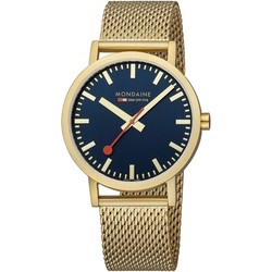 Mondaine Classic A660.30360.40SBM