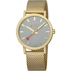 Mondaine Classic A660.30360.80SBM