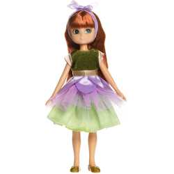 Lottie Forest Friend LT068