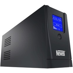 Newell Force LI-600 600&nbsp;ВА