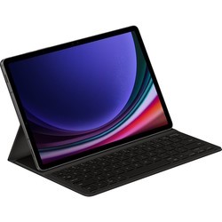 Samsung Book Cover Keyboard Slim for Galaxy Tab S9 \/ Tab S9 FE