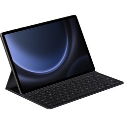 Samsung Book Cover Keyboard Slim for Galaxy Tab S9+ \/ Tab S9 FE+