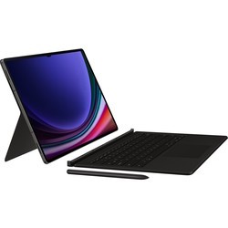 Samsung Book Cover Keyboard for Galaxy Tab S9 Ultra