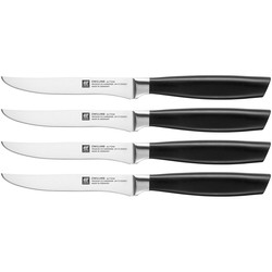 Zwilling All Stars 33769-004