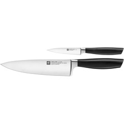 Zwilling All Stars 33760-002