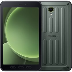Samsung Galaxy Tab Active5 128&nbsp;ГБ