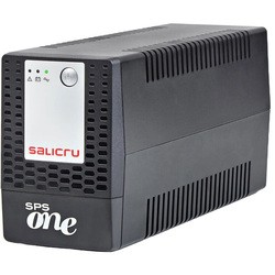 Salicru SPS 500 ONE BL 500&nbsp;ВА