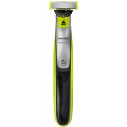 Philips OneBlade 360 Face QP2734\/20