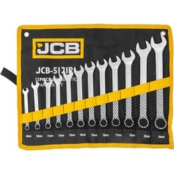 JCB JCB-5121P