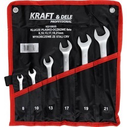 KRAFT&DELE KD10935