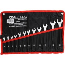 KRAFT&DELE KD10921