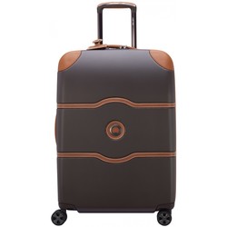 Delsey Chatelet Air 2.0  M