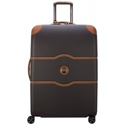 Delsey Chatelet Air 2.0  L