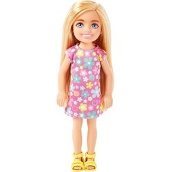 Barbie HKD89