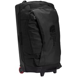 The North Face Rolling Thunder  36