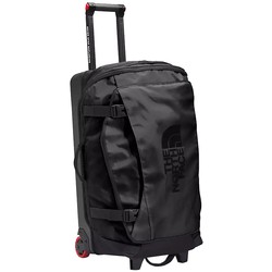 The North Face Rolling Thunder  30