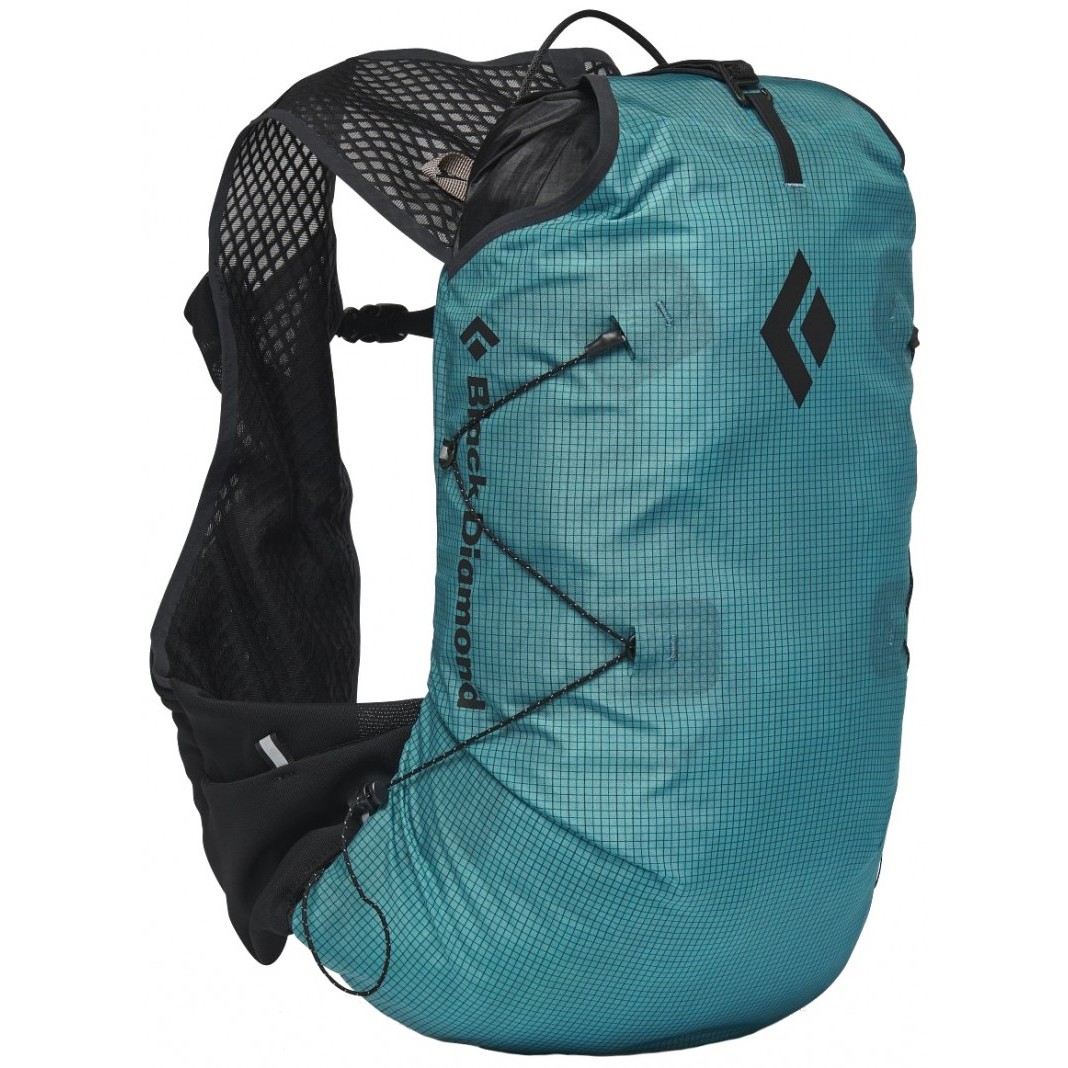 Black Diamond Women's Distance 8 S 8&nbsp;л S