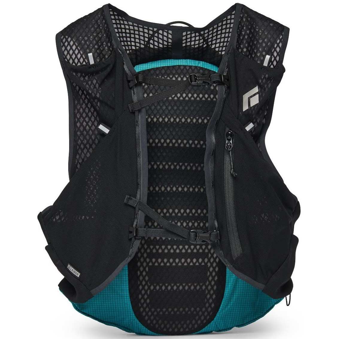 Black Diamond Women's Distance 8 S 8&nbsp;л S