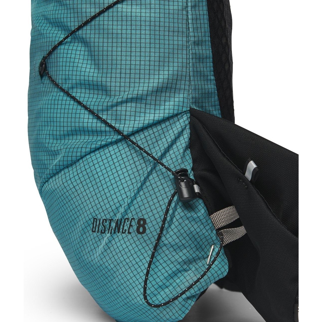 Black Diamond Women's Distance 8 S 8&nbsp;л S