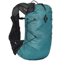 Black Diamond Women's Distance 8 S 8&nbsp;л S