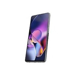Motorola Moto G Stylus 5G 2024 128&nbsp;ГБ