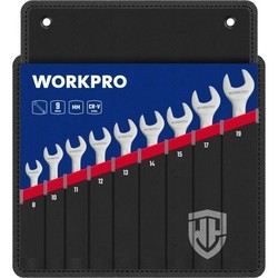 WORKPRO WP202502