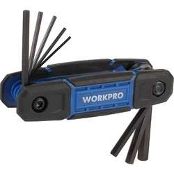 WORKPRO WP222028