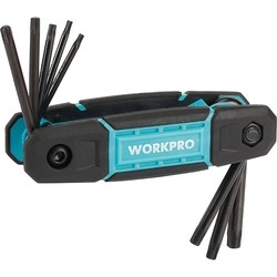 WORKPRO WP222030