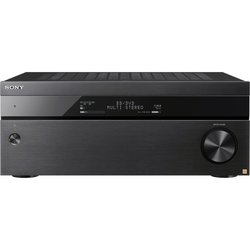 Sony STR-ZA1100ES