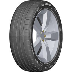 Kustone Passion P9s 315\/35 R22 111W Run Flat