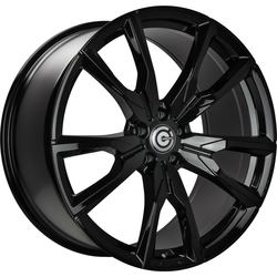 Carbonado Pain 10,5x22\/5x112 ET43 DIA66,6