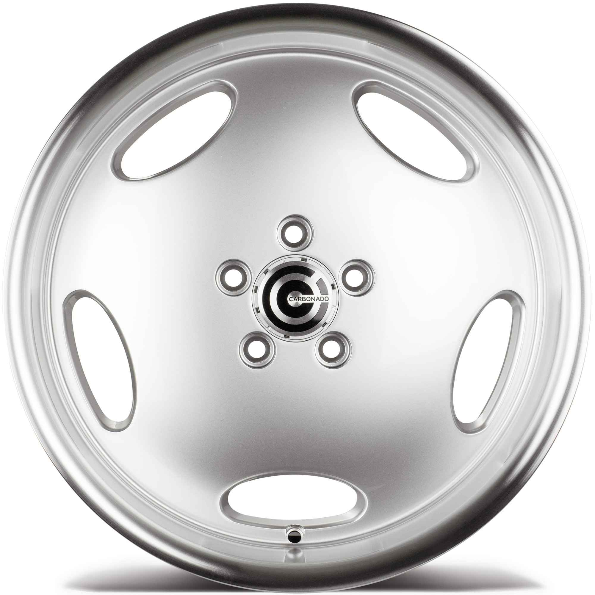 Carbonado Vintage 9,5x18\/5x112 ET35 DIA66,6