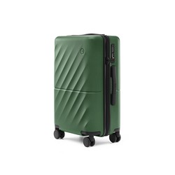 Xiaomi Ninetygo Ripple Luggage 26 (зеленый)