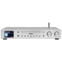 TechniSat Digitradio 143 CD v3