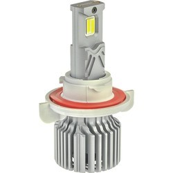 Cyclone Type-41 H13 5700K 2pcs