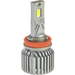 Cyclone Type-41 H11 5700K 2pcs