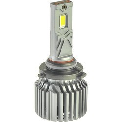 Cyclone Type-41 HB3 5700K 2pcs