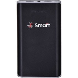 SmartGPS PB02