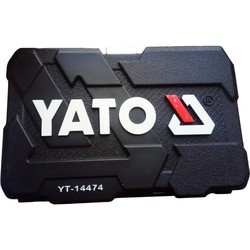 Yato YT-14474