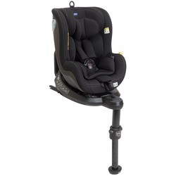 Chicco Seat2Fit