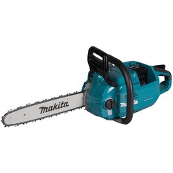 Makita UC011GT101